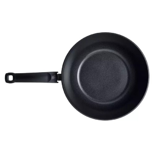 ΤΗΓΑΝΙ WOK FISSLER CERATAL 30CM